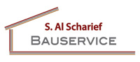 S. Al Scharief Bauservice